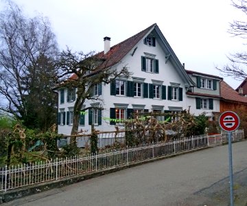 UttwilKirchhalde1