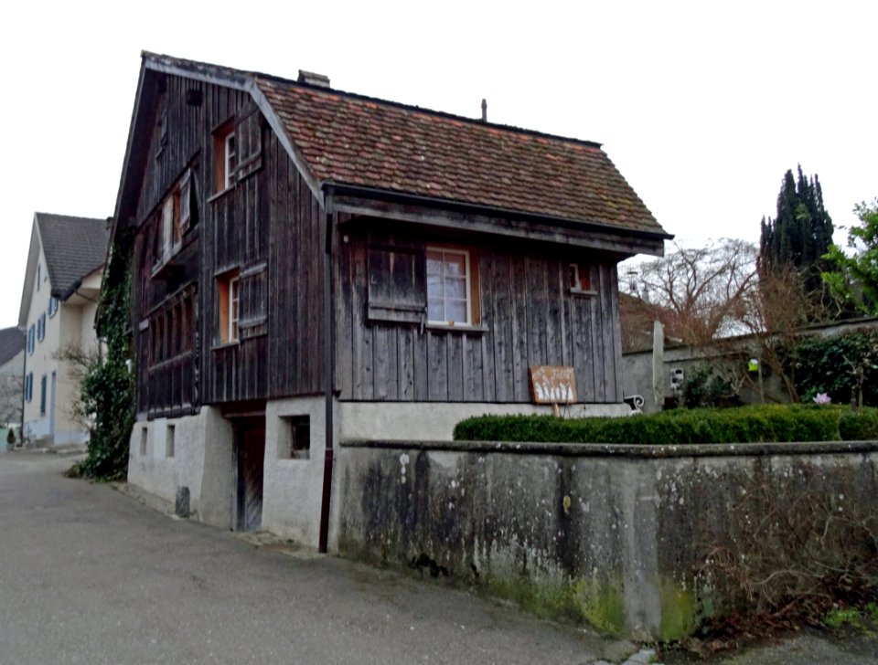 UttwilWacht3
