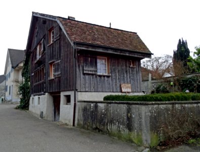 UttwilWacht3