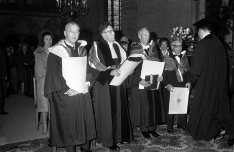Utrecht1966