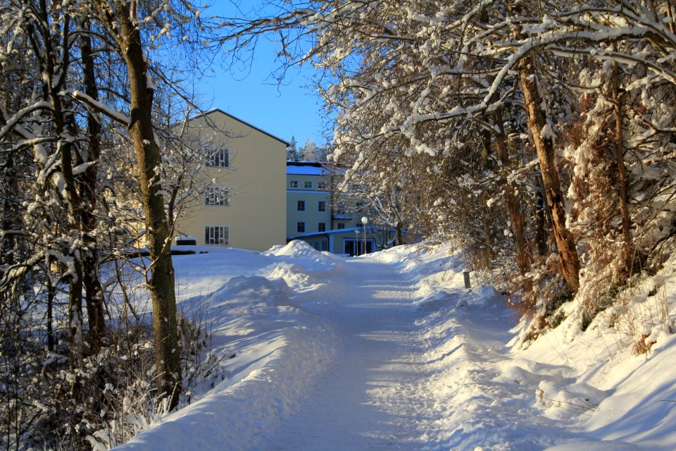 Uttrans sjukhus 2013c