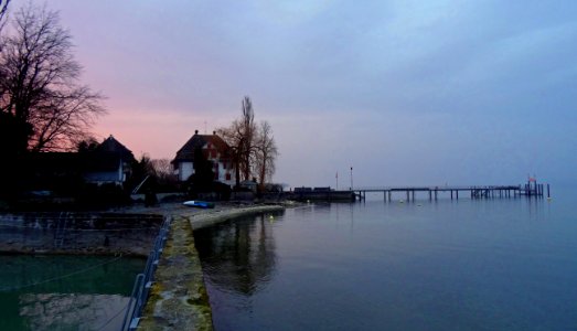 UttwilSunset