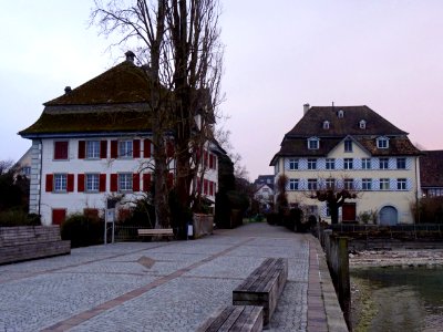 UttwilSeeburgSchloss