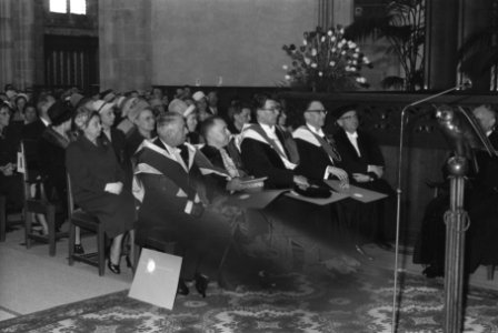 Utrecht1961