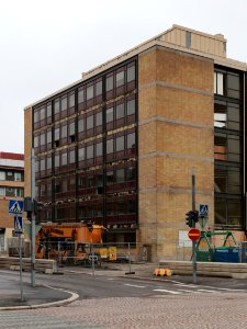 Uusikatu 46 Oulu 20210522 02