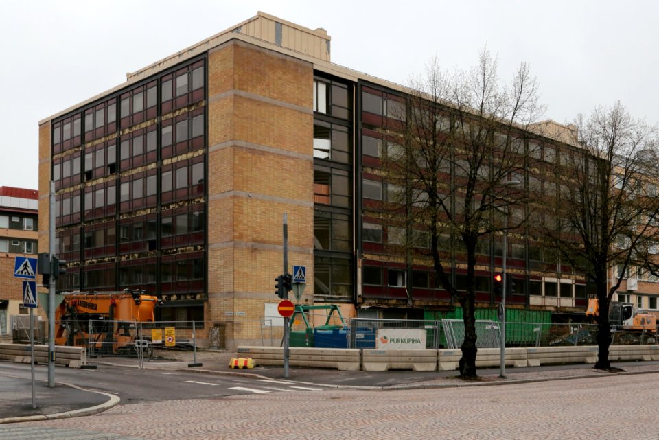 Uusikatu 46 Oulu 20210522 01
