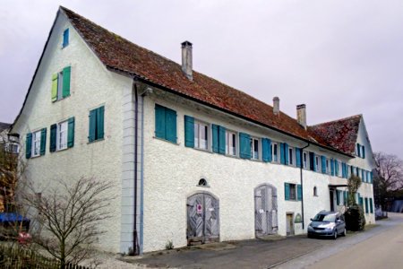 UttwilSeestr20 1