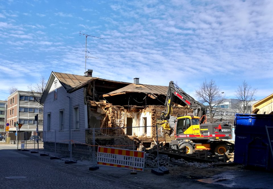 Uusikatu 41 Oulu 20170504 02