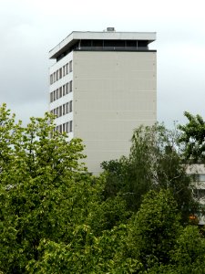 Uusikatu 23 Oulu 20130621