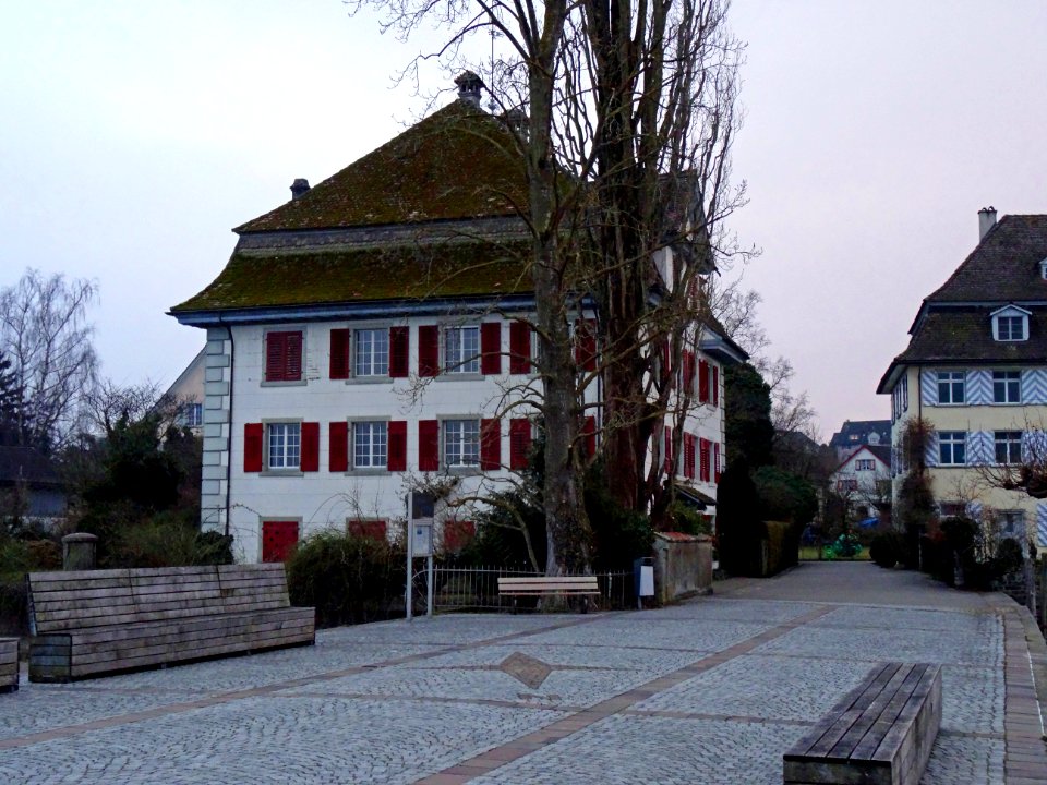 UttwilSchloss2