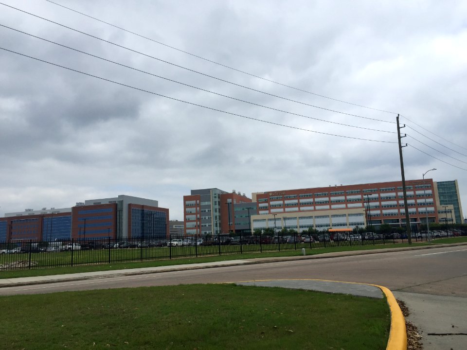 UTHealthdentistry