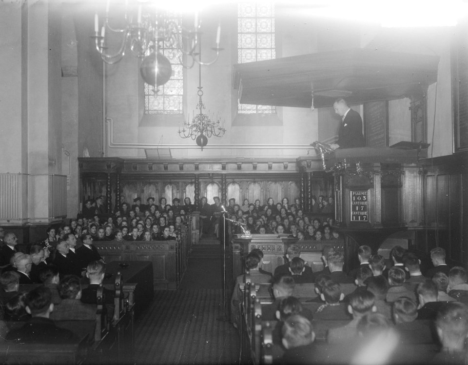 Utrechts Stedelijk Gymnasium, Bestanddeelnr 903-7526