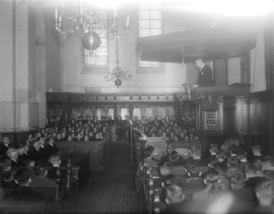 Utrechts Stedelijk Gymnasium, Bestanddeelnr 903-7526
