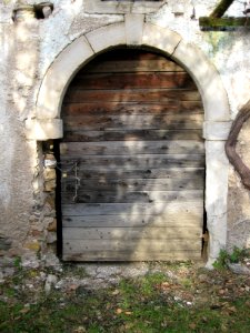 UntererYngramPortal1