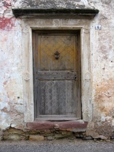 UntererYngramDoor1