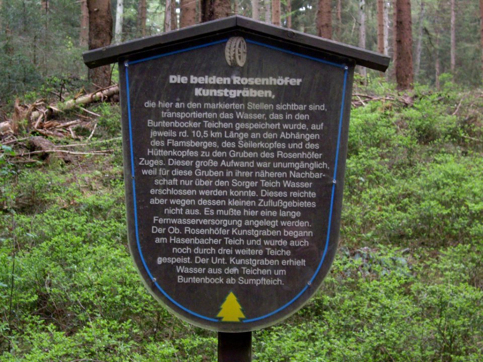Unterer-Rosenhoefer-Kunstgraben-06