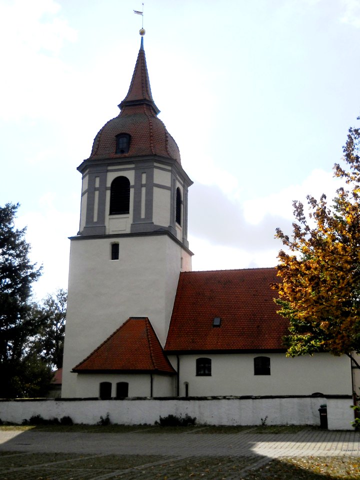 Unterasbach 2011-10-20 (3)