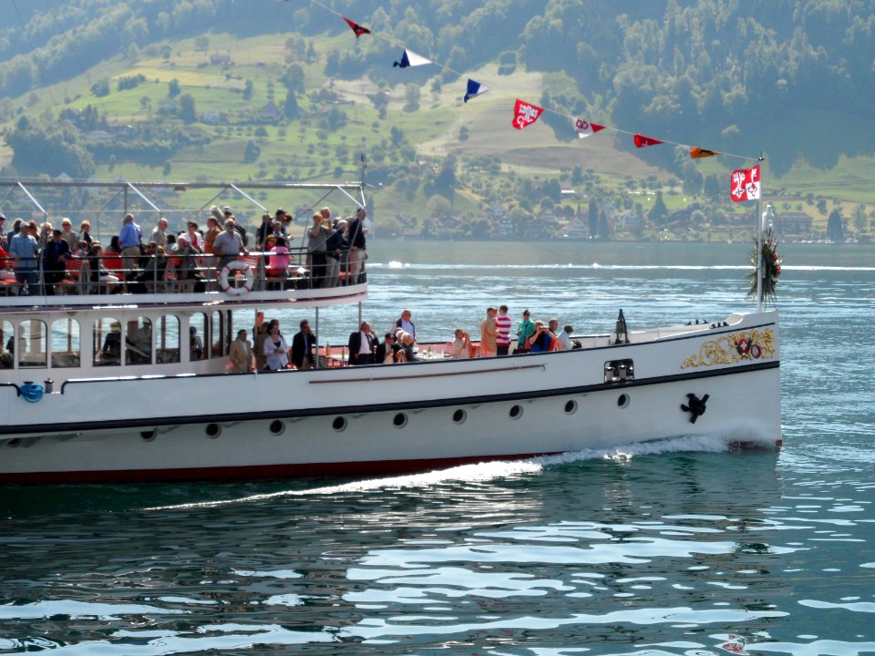 Unterwalden 2011 3