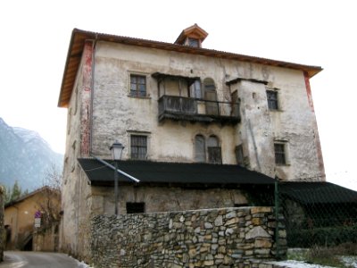 UntererYngramNorth
