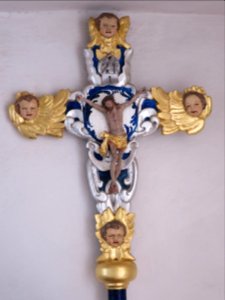 Unsere Liebe Frau Langenstadt 15