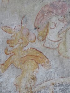 Unsere liebe Frau Eriskirch
