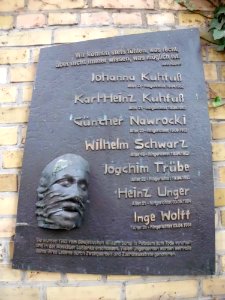 Unter den Linden 11 1