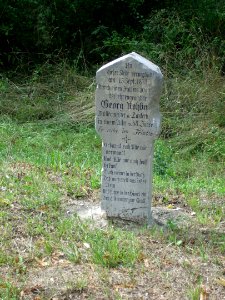 Untermässing, OT von Greding (7)