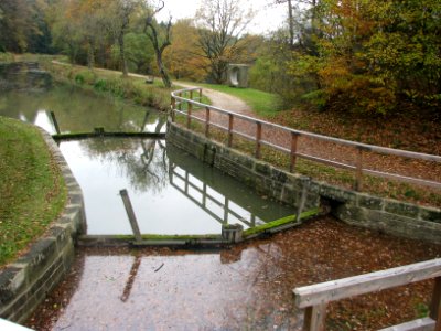 Unterölsbach (Berg NM) (4)