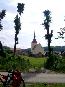 Untermässing, OT von Greding (3)