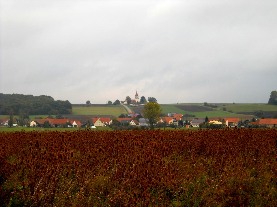 Unterasbach 2011-10-20 (1)