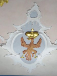 Unsere Liebe Frau Langenstadt 14