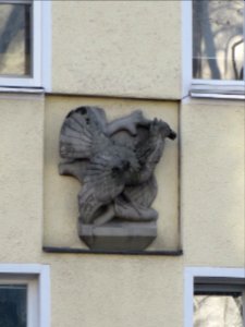 Untersbergstraße München 7