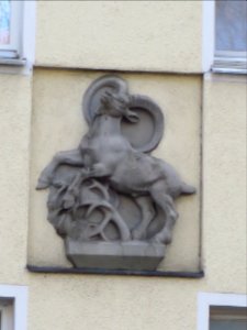Untersbergstraße München 10