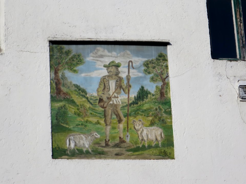 Untermarkt 35 Wolfratshausen