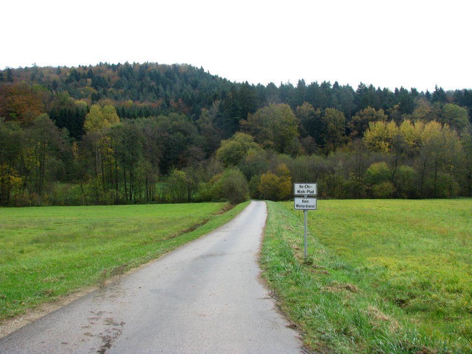 Unterrohrenstadt (Berg NM) (6)