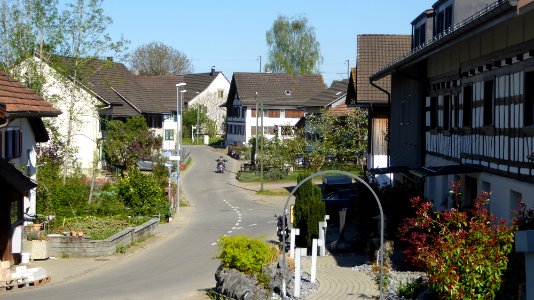 Unteroppikon (TG)