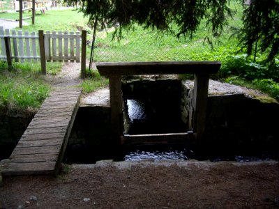 Unterer-Flambacher-Wasserlauf-03