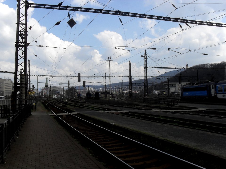 UnL - zapad C
