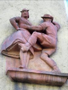 Untersbergstraße München 3