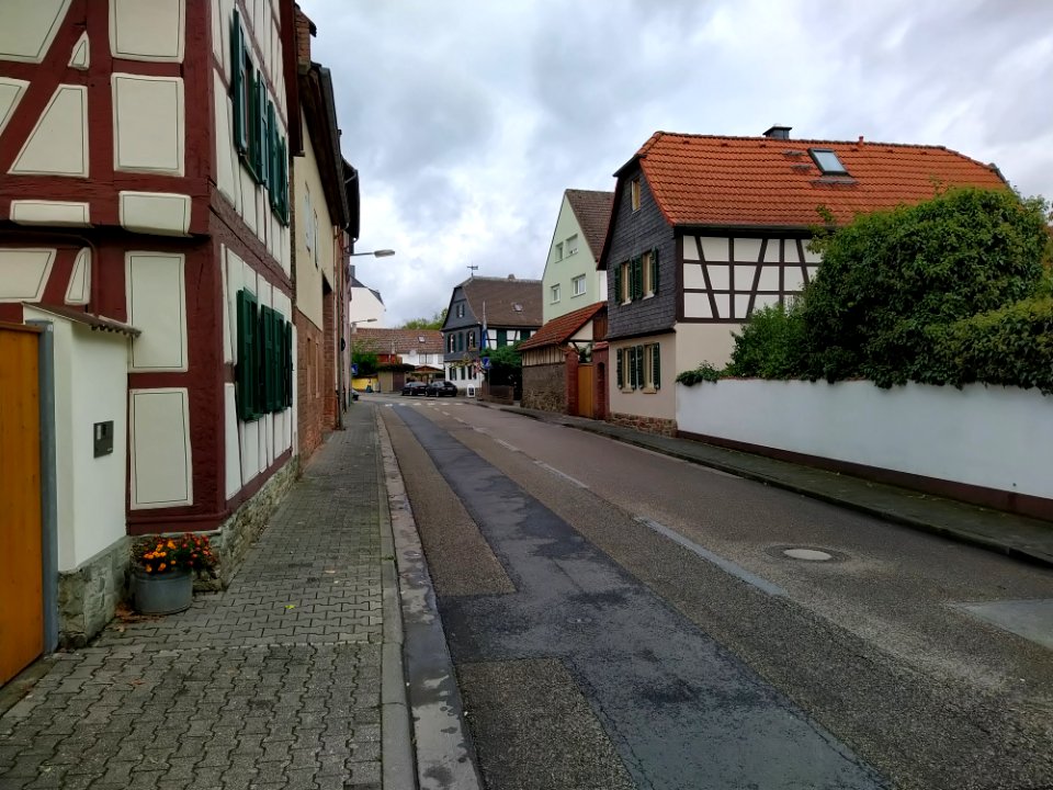 Unterliederbach Oktober 2019 02