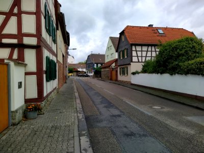 Unterliederbach Oktober 2019 02