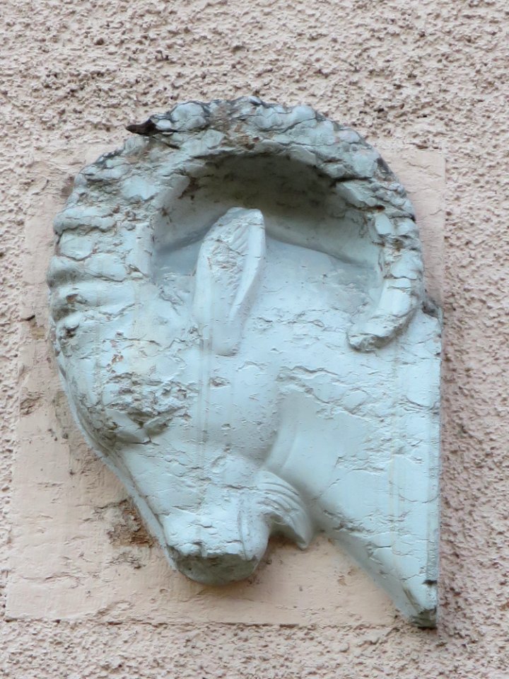 Untersbergstraße München 6