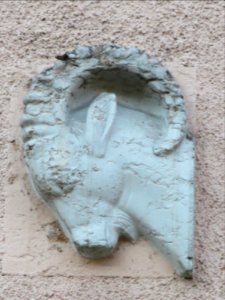Untersbergstraße München 6