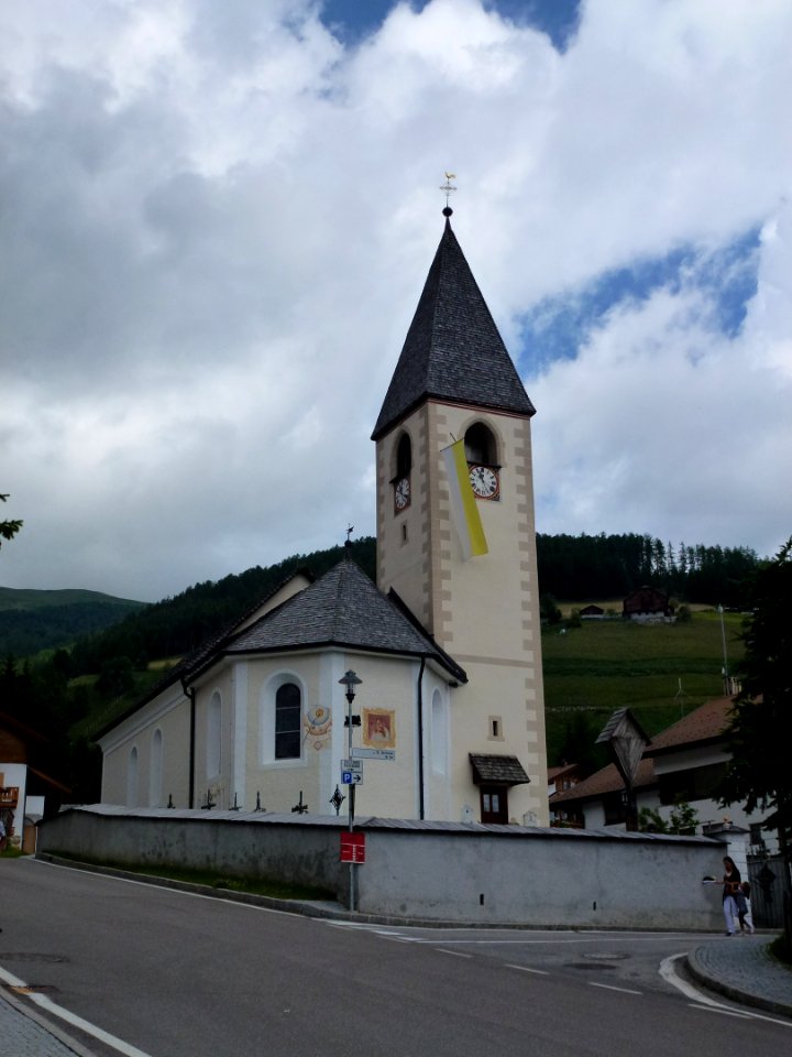 Untermoj-Kirche-StAnton