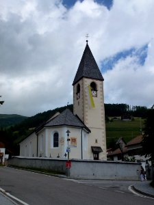 Untermoj-Kirche-StAnton