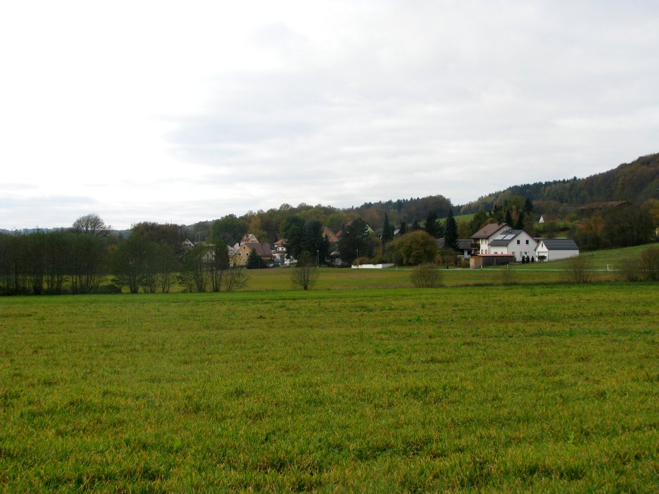 Unterrohrenstadt (Berg NM) (7)