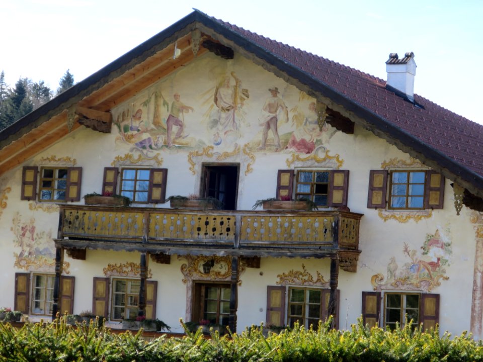 Untermühlthal 7