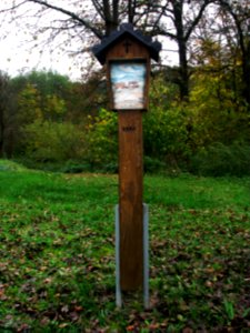 Unterrohrenstadt (Berg NM) (4)
