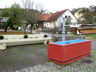 Unterrohrenstadt (Berg NM) (3)