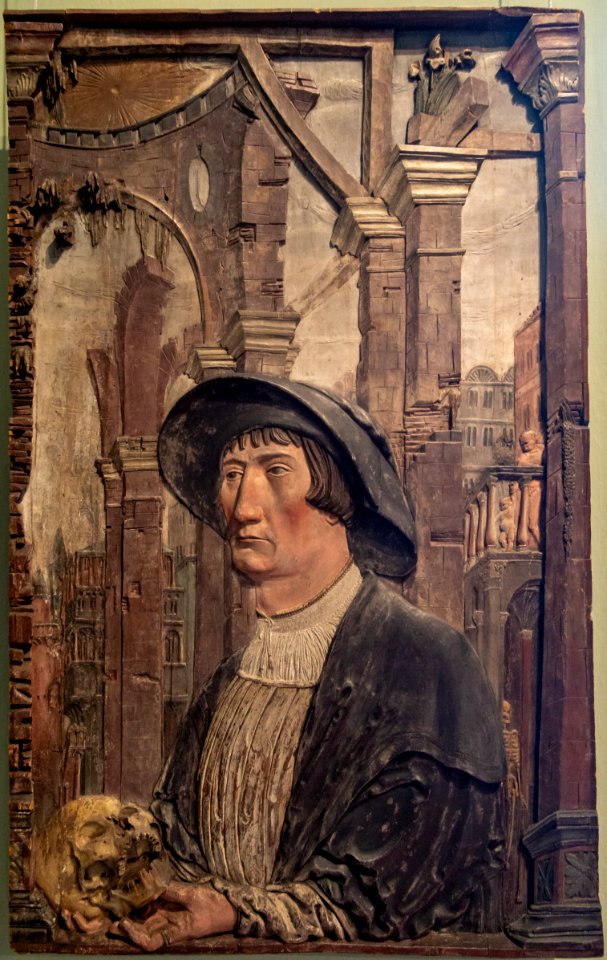 Unknown Artist-Tiedemann Giese-4679